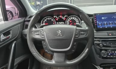 m1Bw200E2YqeygG33_dc2:507