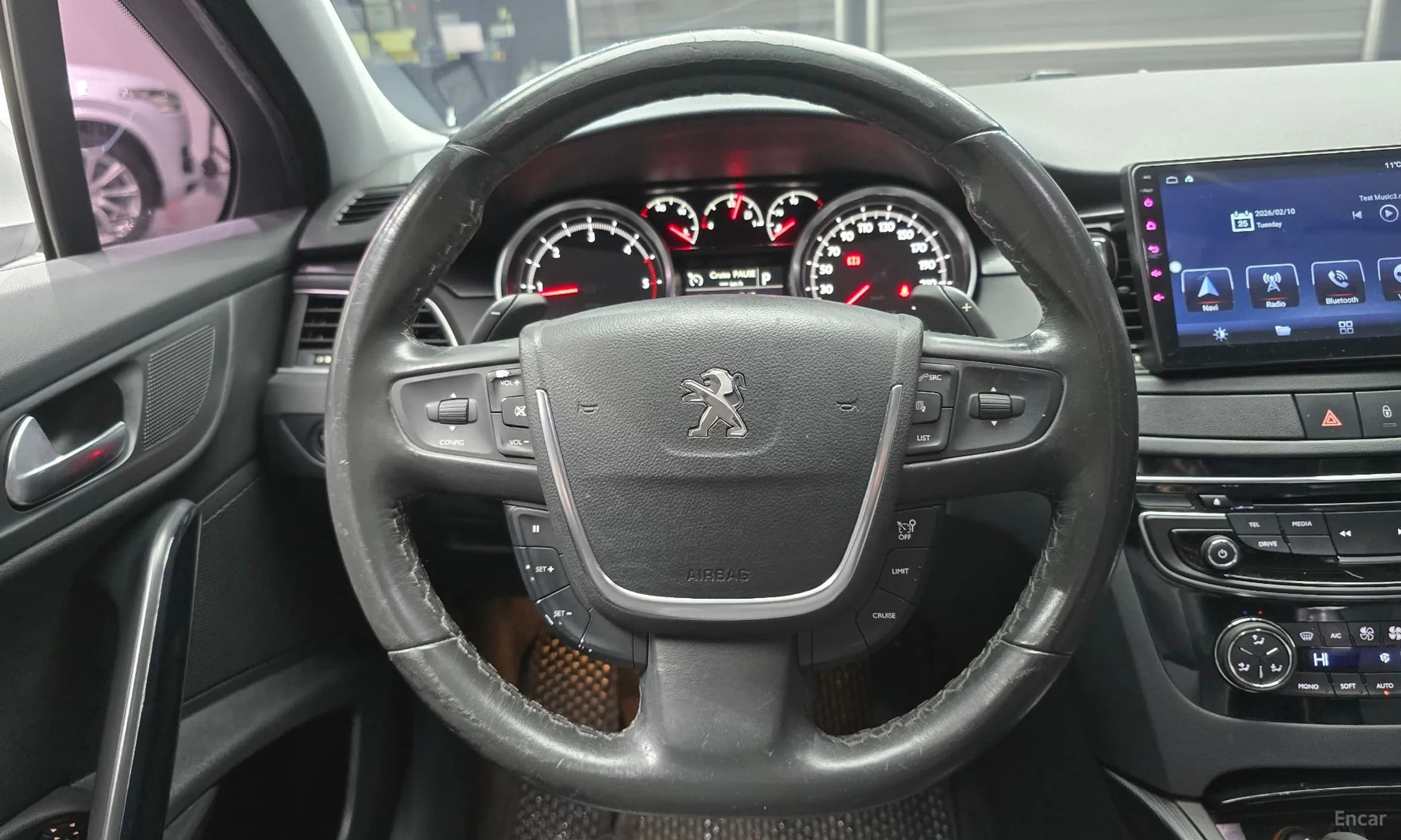 m1Bw200E2YqeygG33_dc2:507