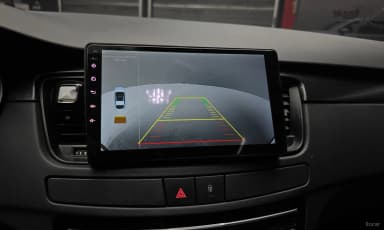 m1Bw200E2YqeygG33_dc2:507