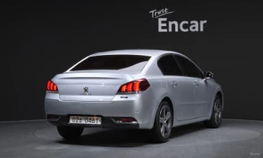 m1Bw200E2YqeygG33_dc2:507