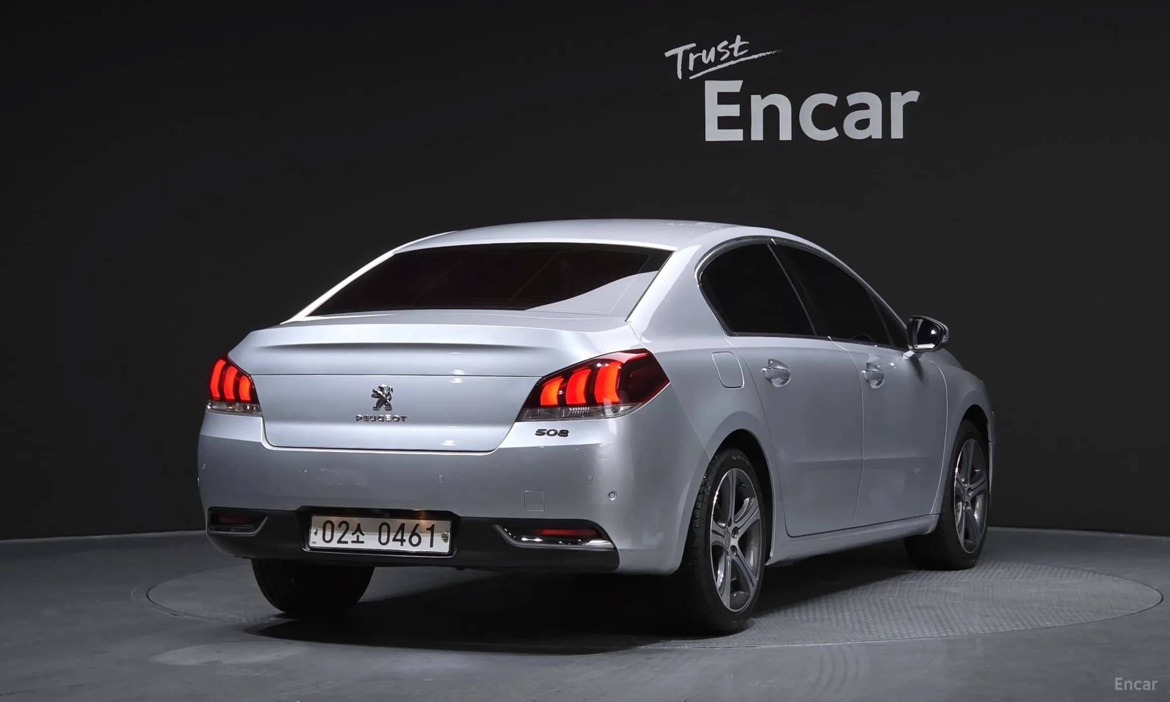 m1Bw200E2YqeygG33_dc2:507