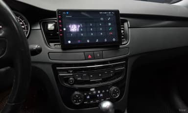 m1Bw200E2YqeygG33_dc2:507