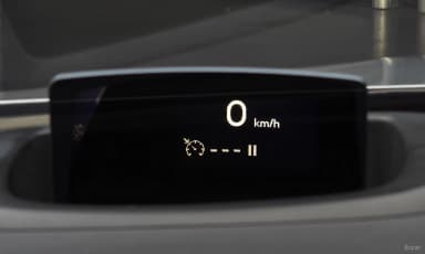 m1Bw200E2YqeygG33_dc2:507