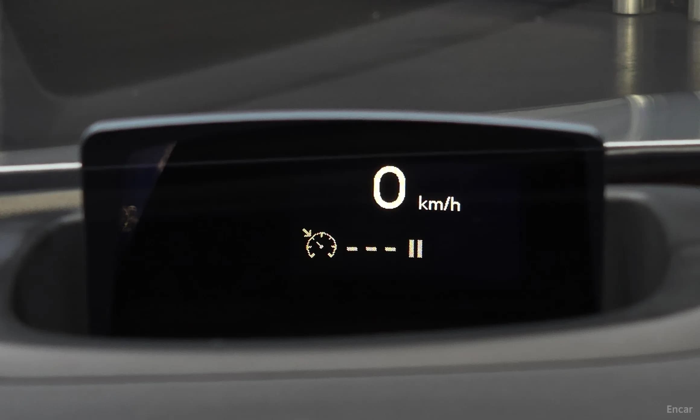 m1Bw200E2YqeygG33_dc2:507