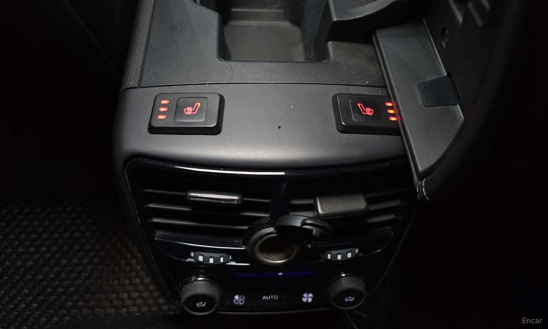 m1Bw200E2YqeygG33_dc2:507