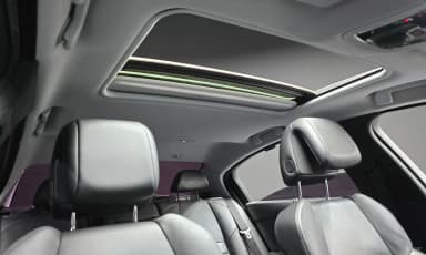 m1Bw200E2YqeygG33_dc2:507