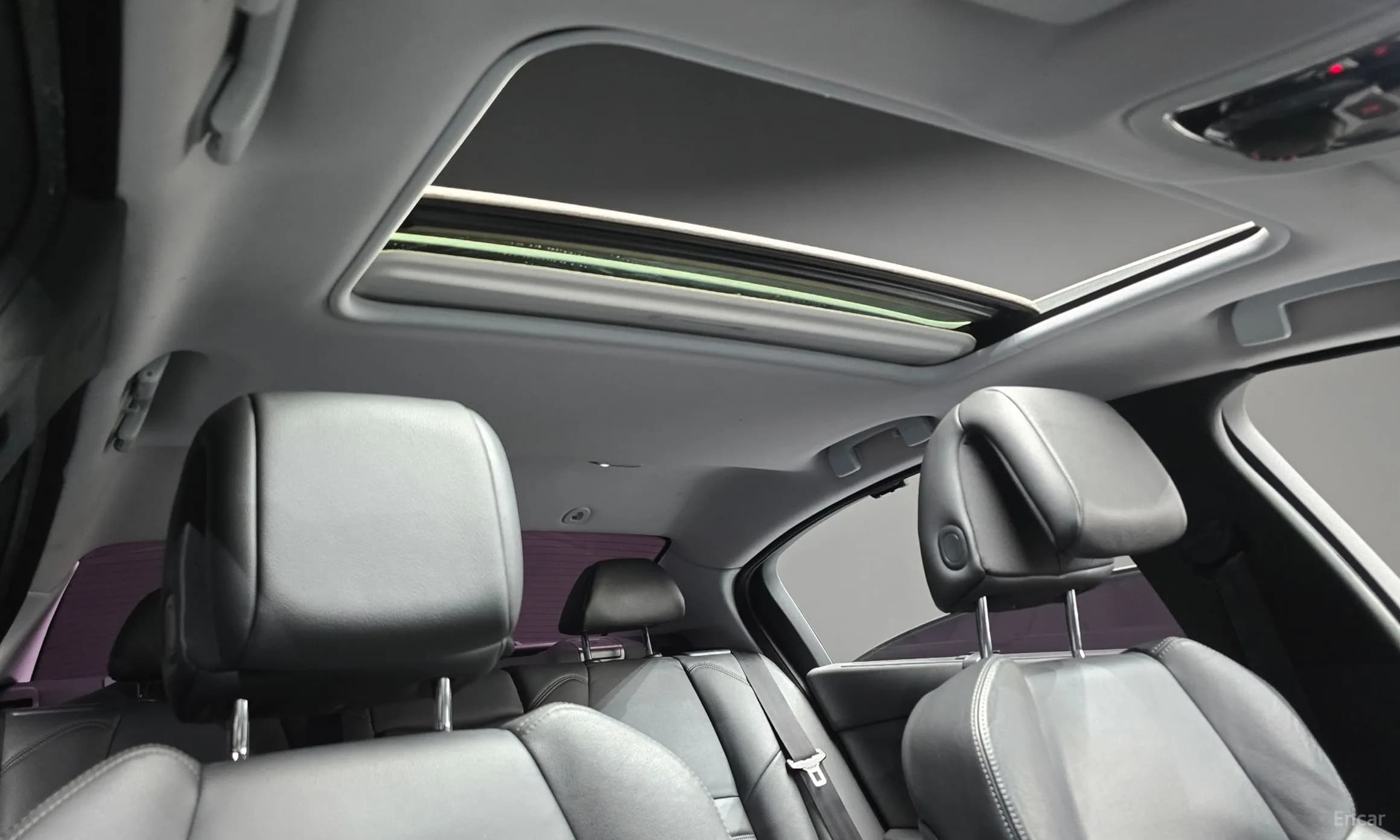 m1Bw200E2YqeygG33_dc2:507