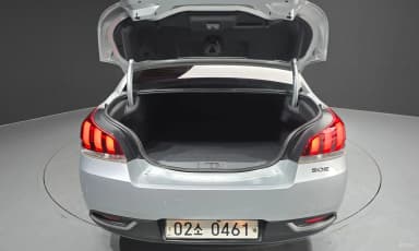 m1Bw200E2YqeygG33_dc2:507