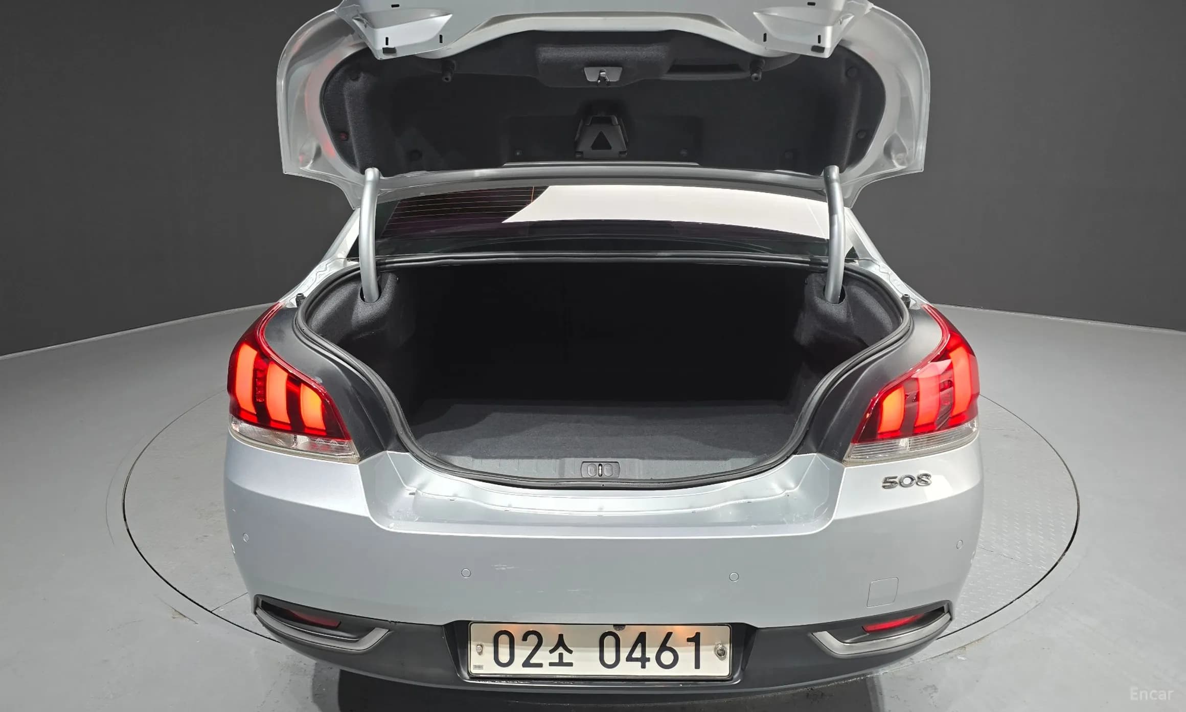 m1Bw200E2YqeygG33_dc2:507