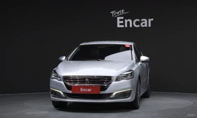 m1Bw200E2YqeygG33_dc2:507