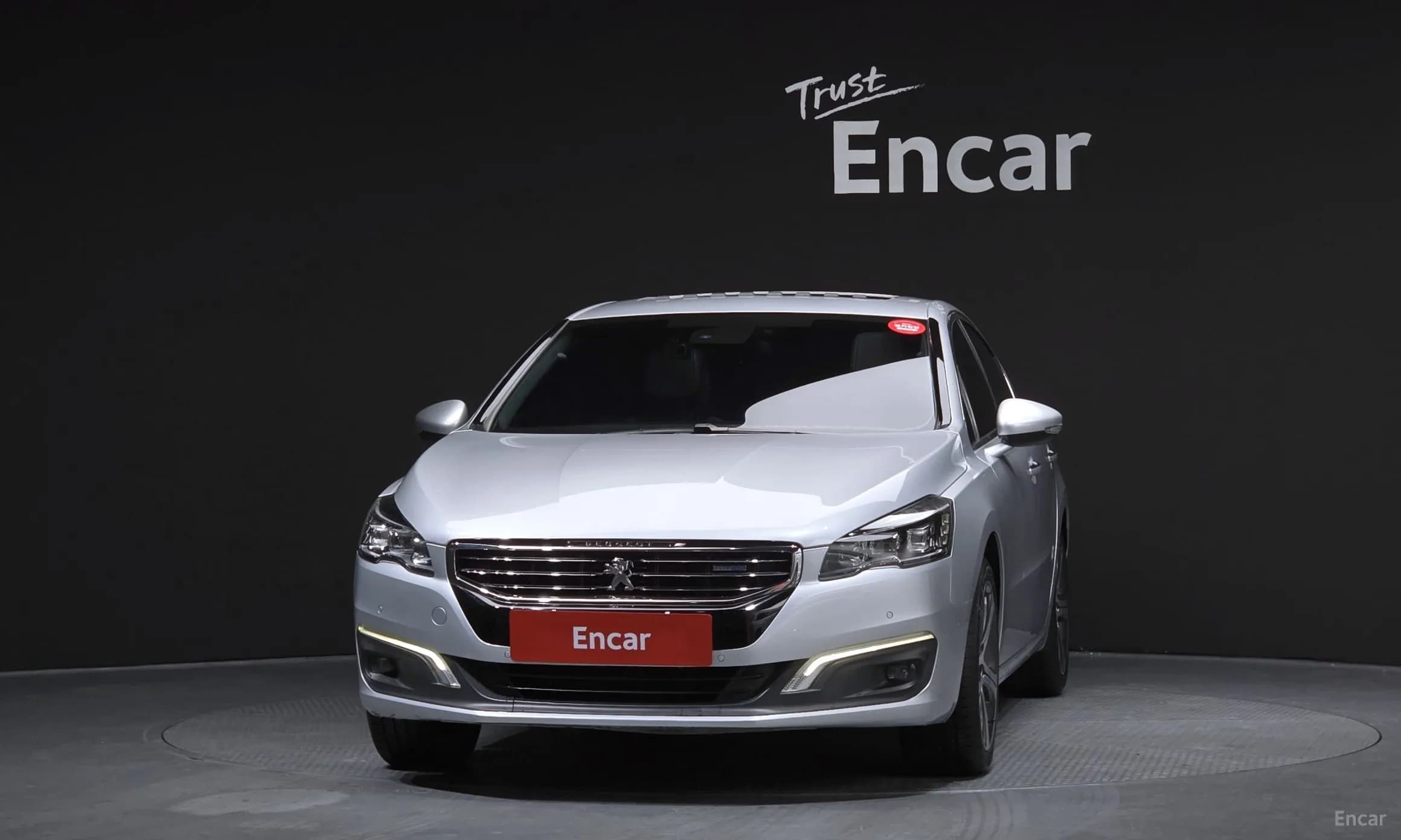 m1Bw200E2YqeygG33_dc2:507