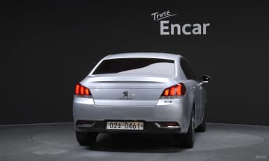 m1Bw200E2YqeygG33_dc2:507