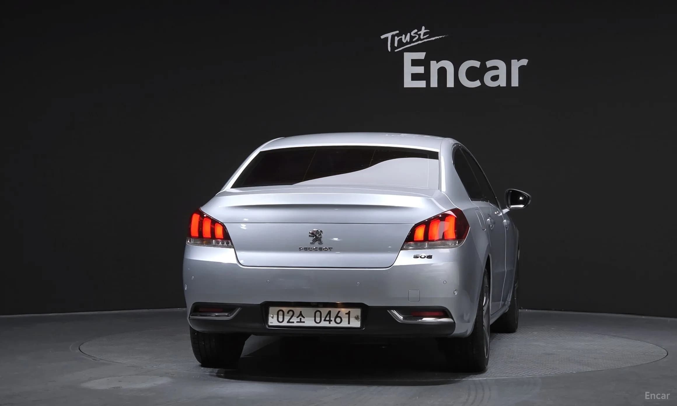 m1Bw200E2YqeygG33_dc2:507