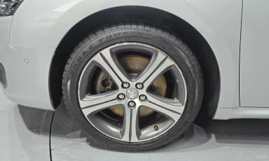 m1Bw200E2YqeygG33_dc2:507