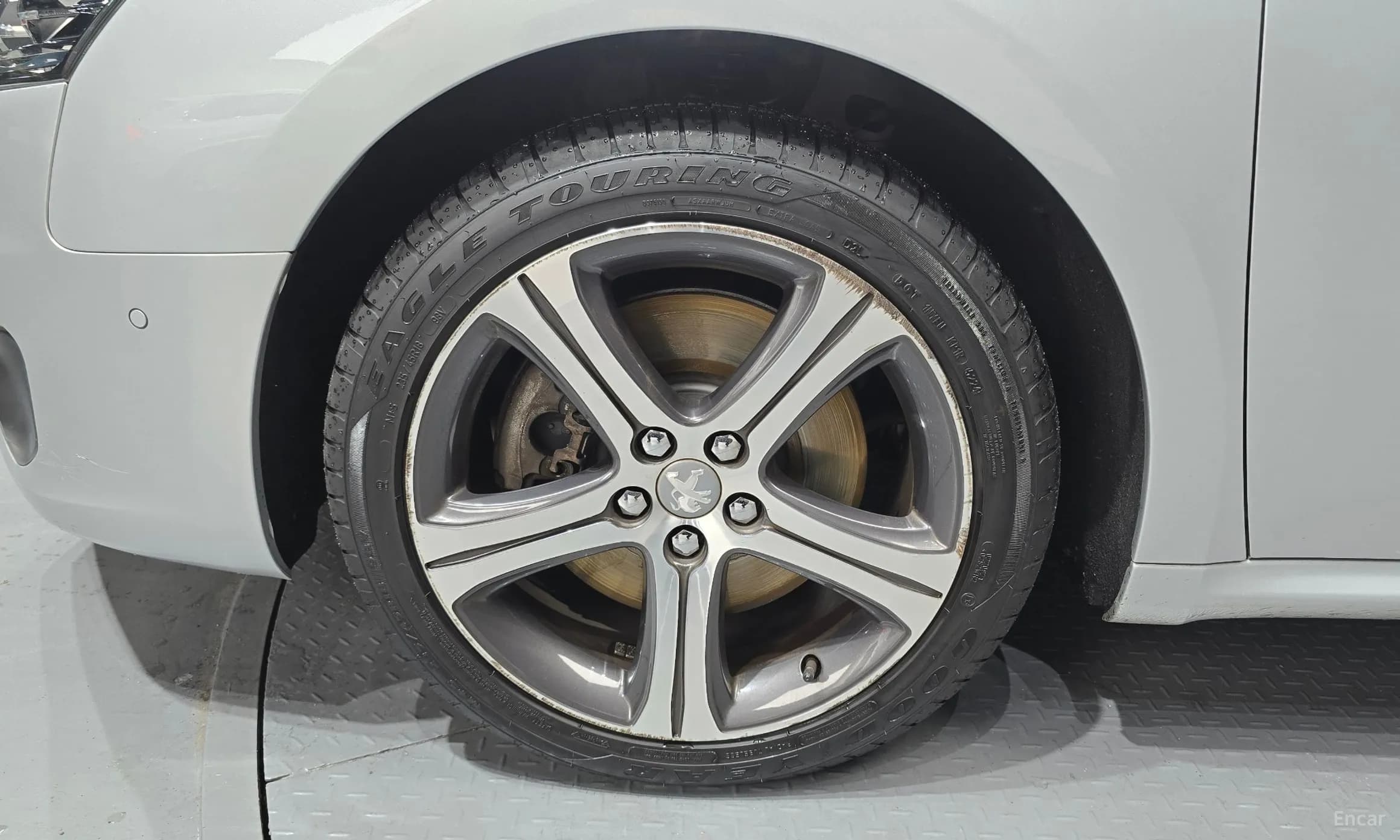 m1Bw200E2YqeygG33_dc2:507