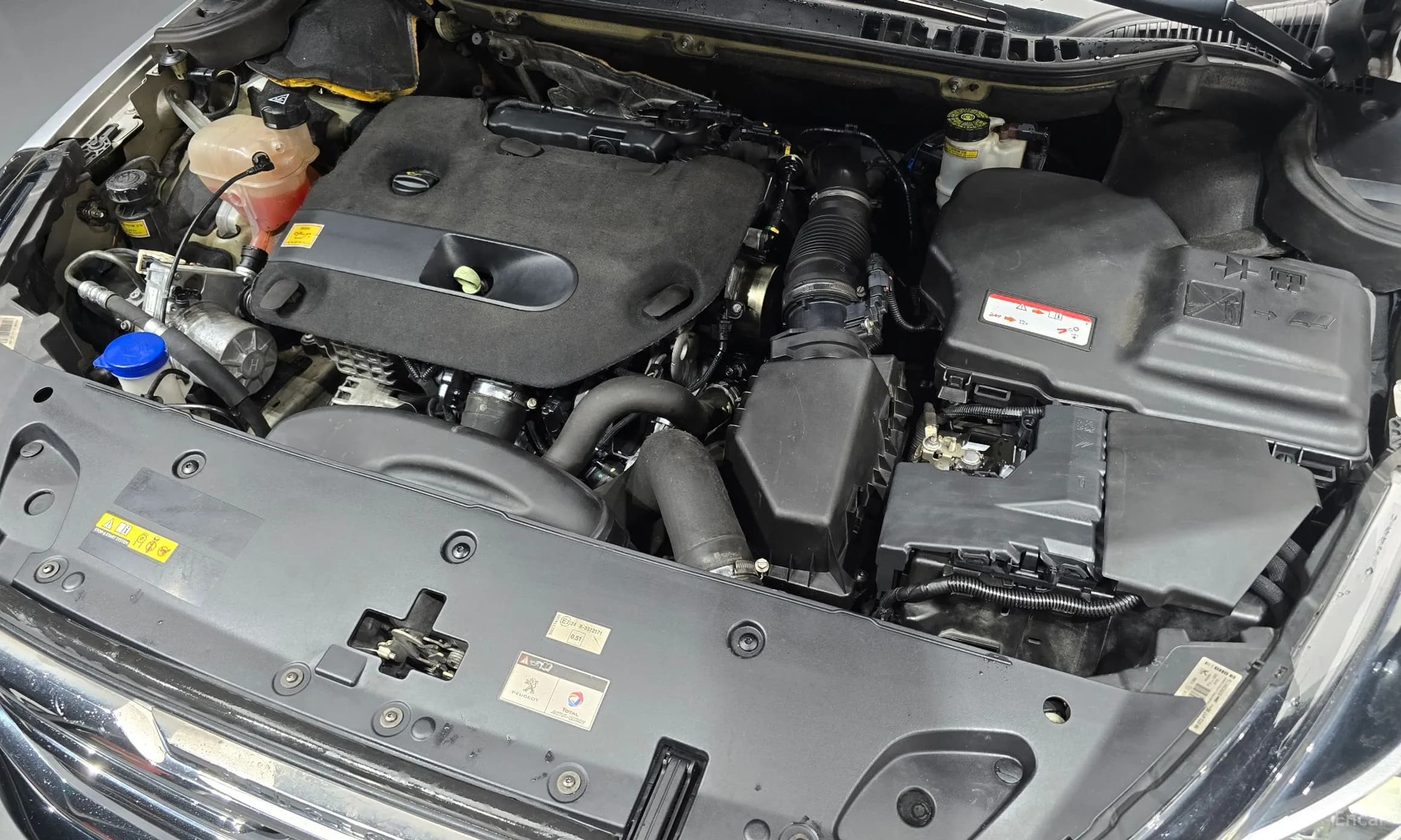 m1Bw200E2YqeygG33_dc2:507