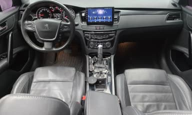 m1Bw200E2YqeygG33_dc2:507