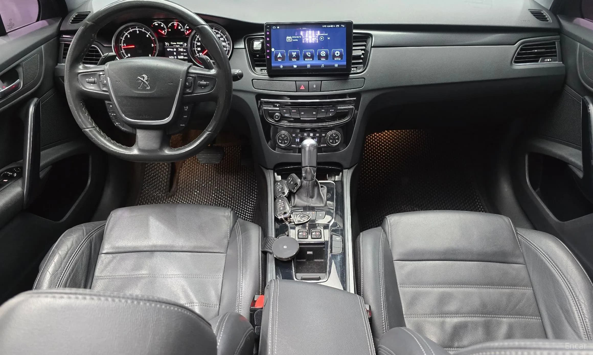 m1Bw200E2YqeygG33_dc2:507