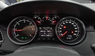 m1Bw200E2YqeygG33_dc2:507