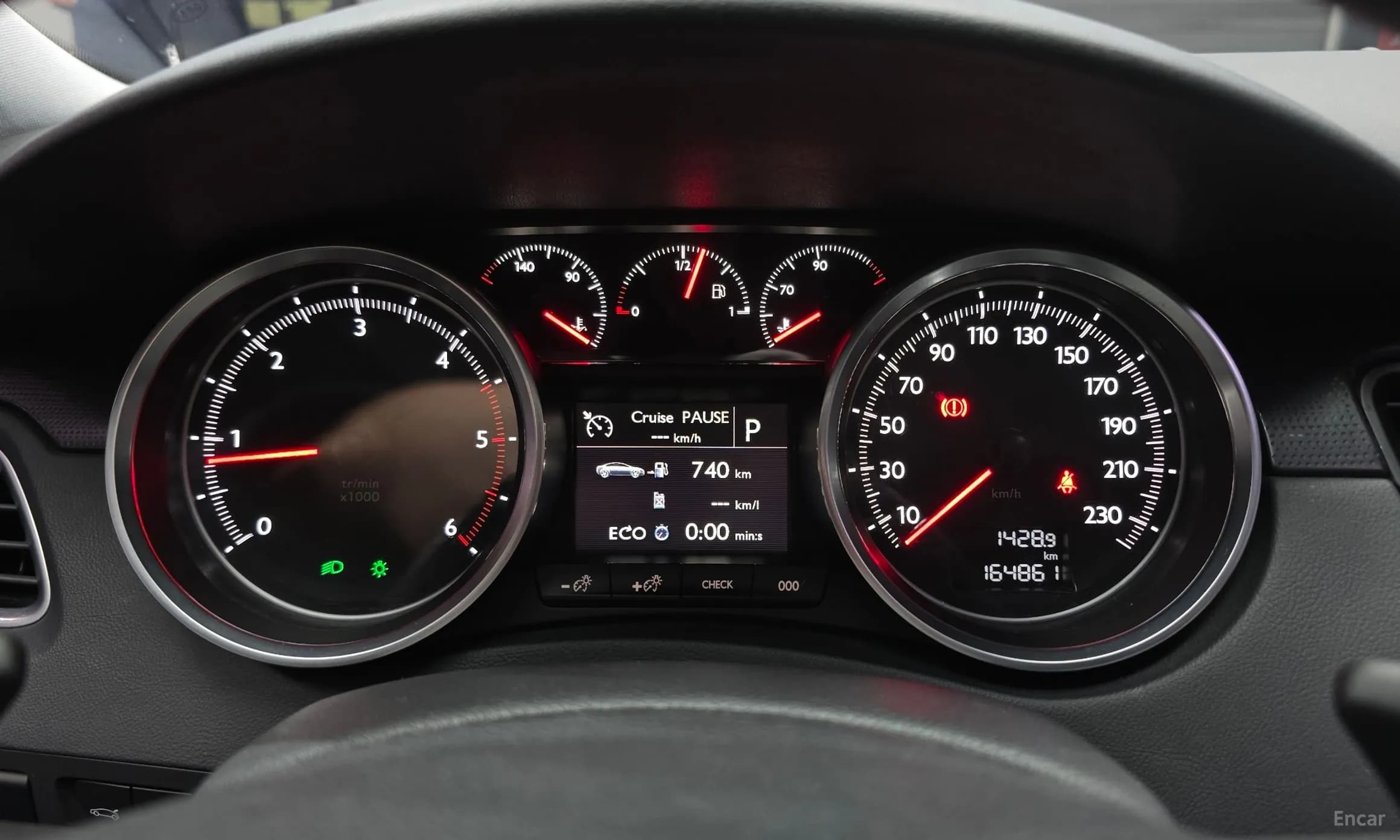 m1Bw200E2YqeygG33_dc2:507