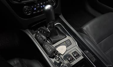 m1Bw200E2YqeygG33_dc2:507