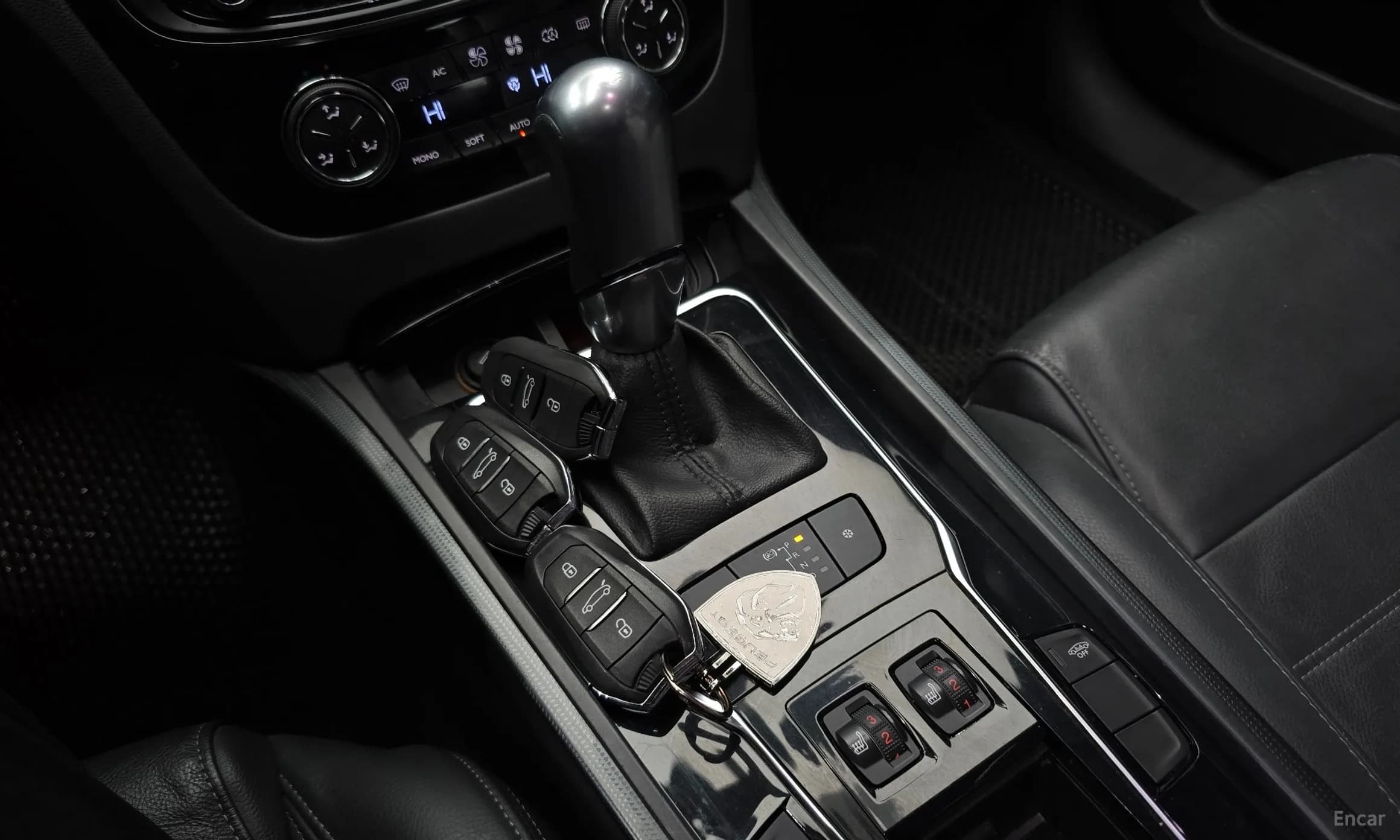 m1Bw200E2YqeygG33_dc2:507