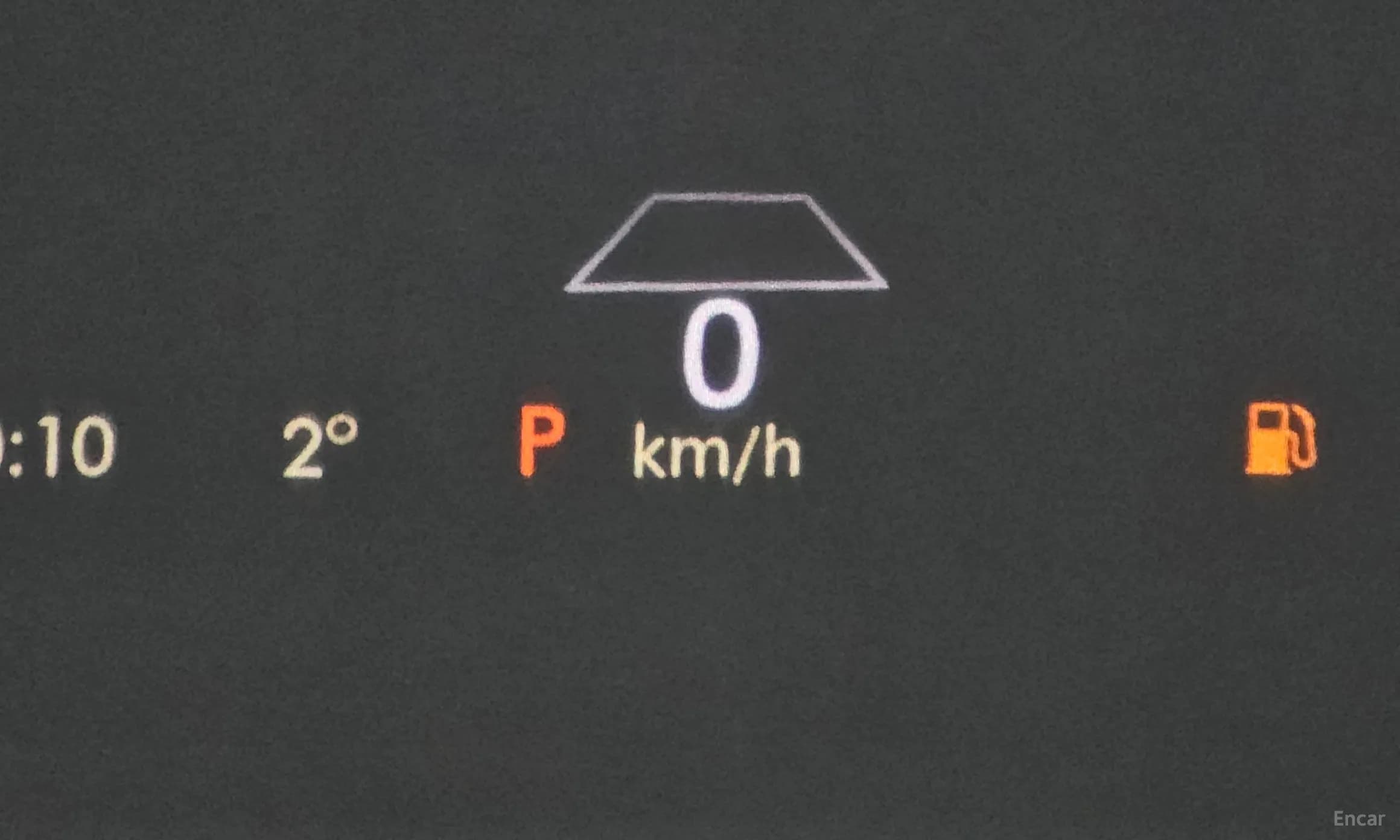 Aviator 2nd Generation