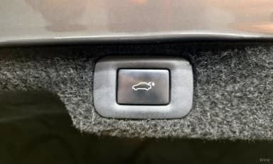 LS500 5th Generation