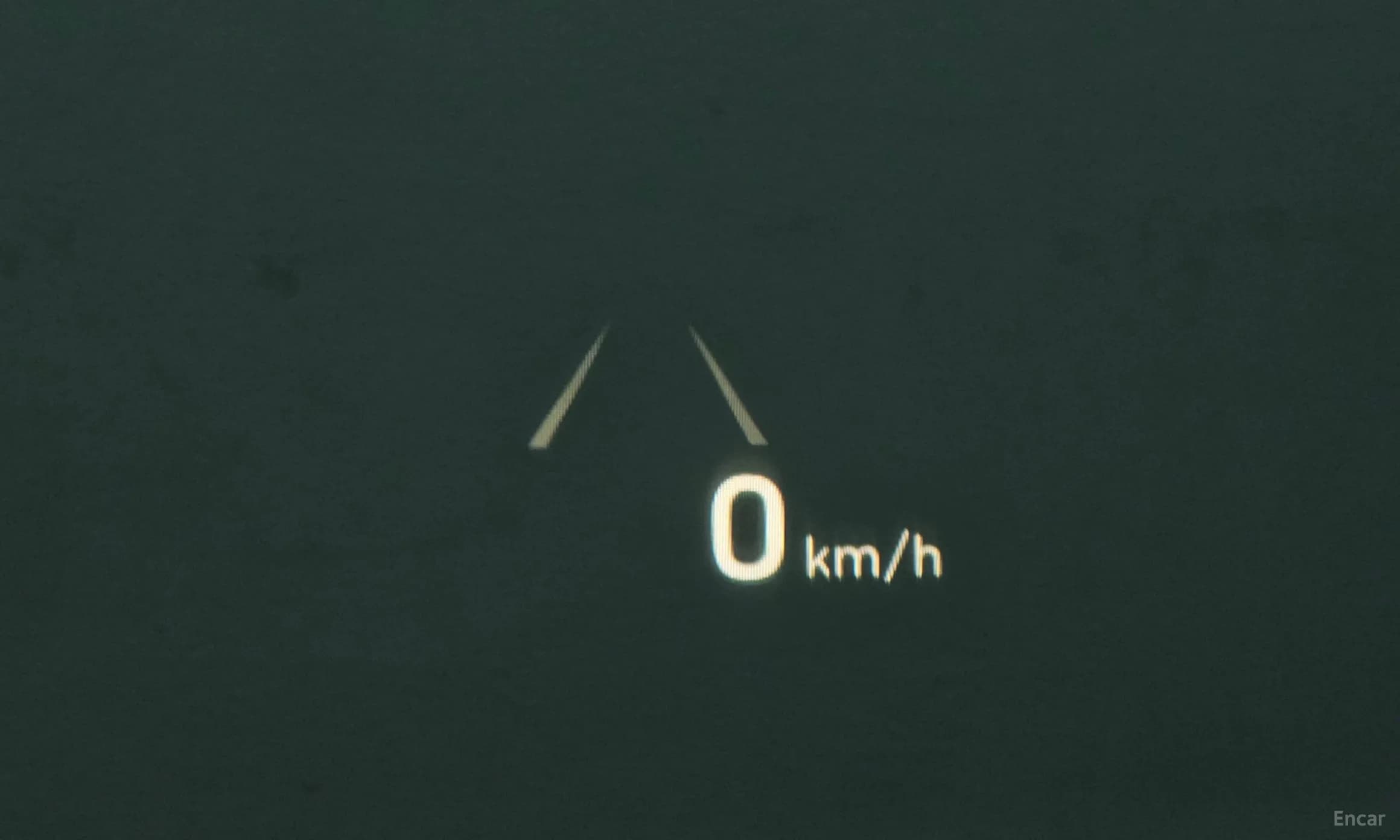 EQ900