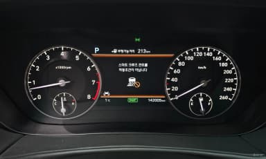EQ900