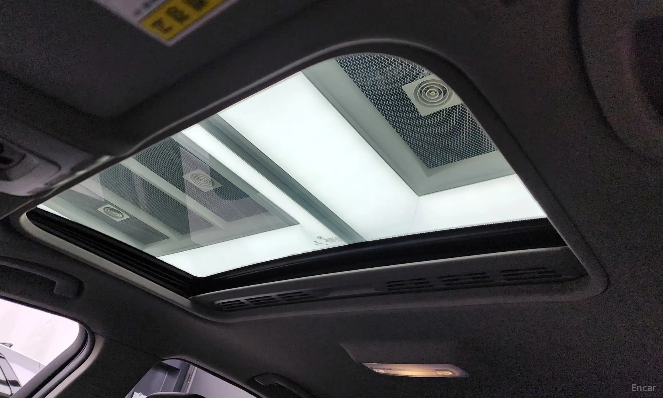 3 Series (F30)