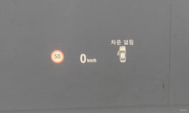 3 Series (F30)