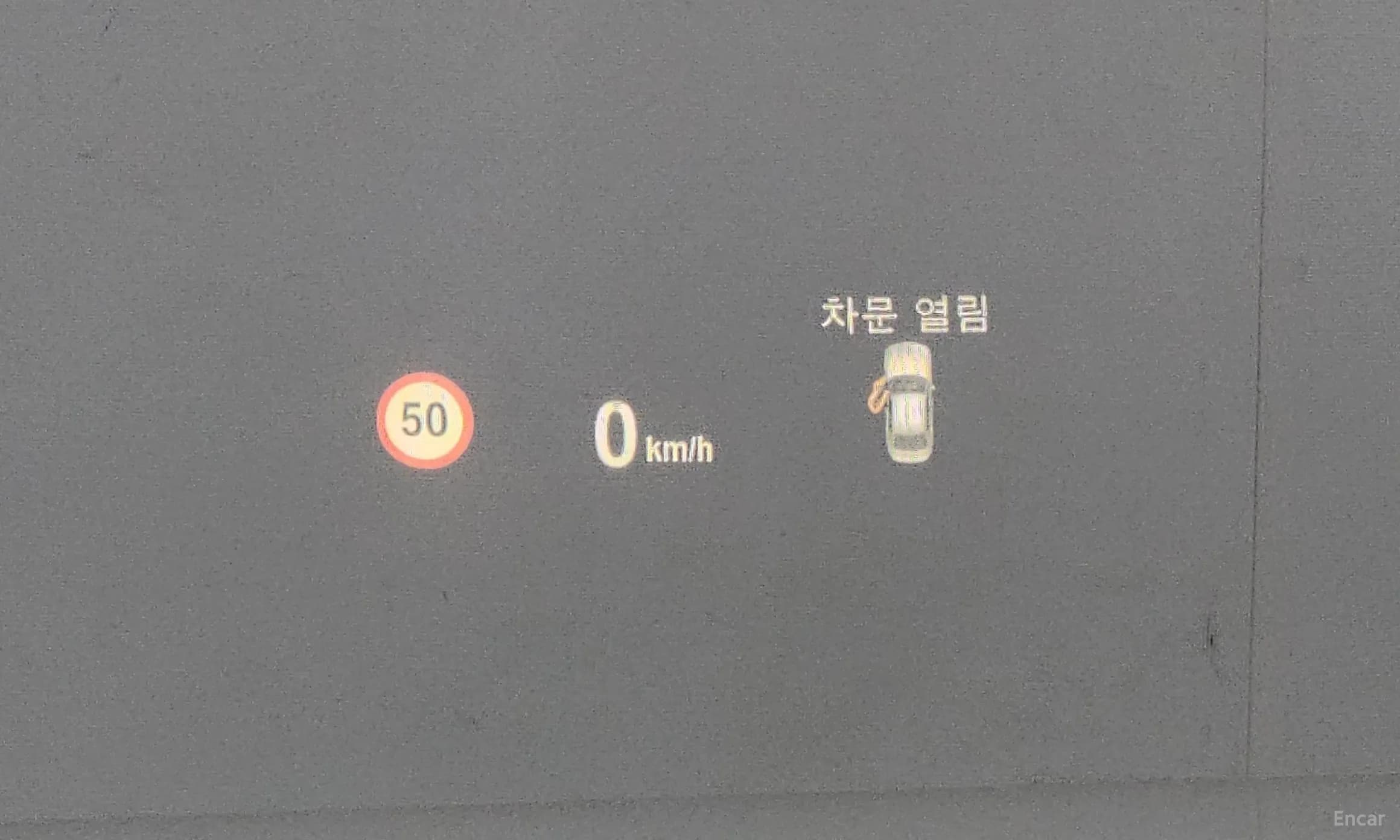 3 Series (F30)