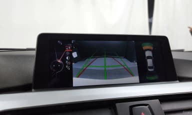 3 Series (F30)