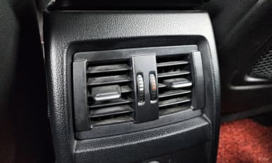 3 Series (F30)