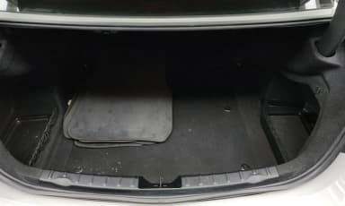 3 Series (F30)