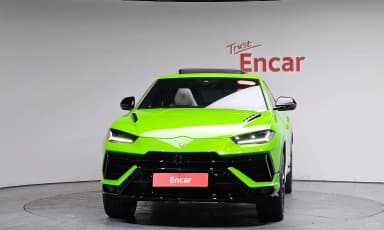 Urus