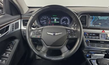 G80