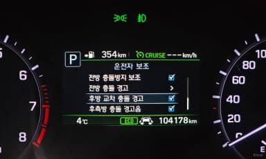 G80