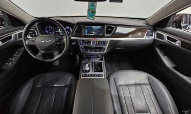 G80
