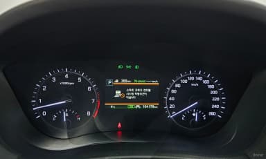 G80
