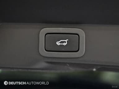 Range Rover Sport 2nd Generation