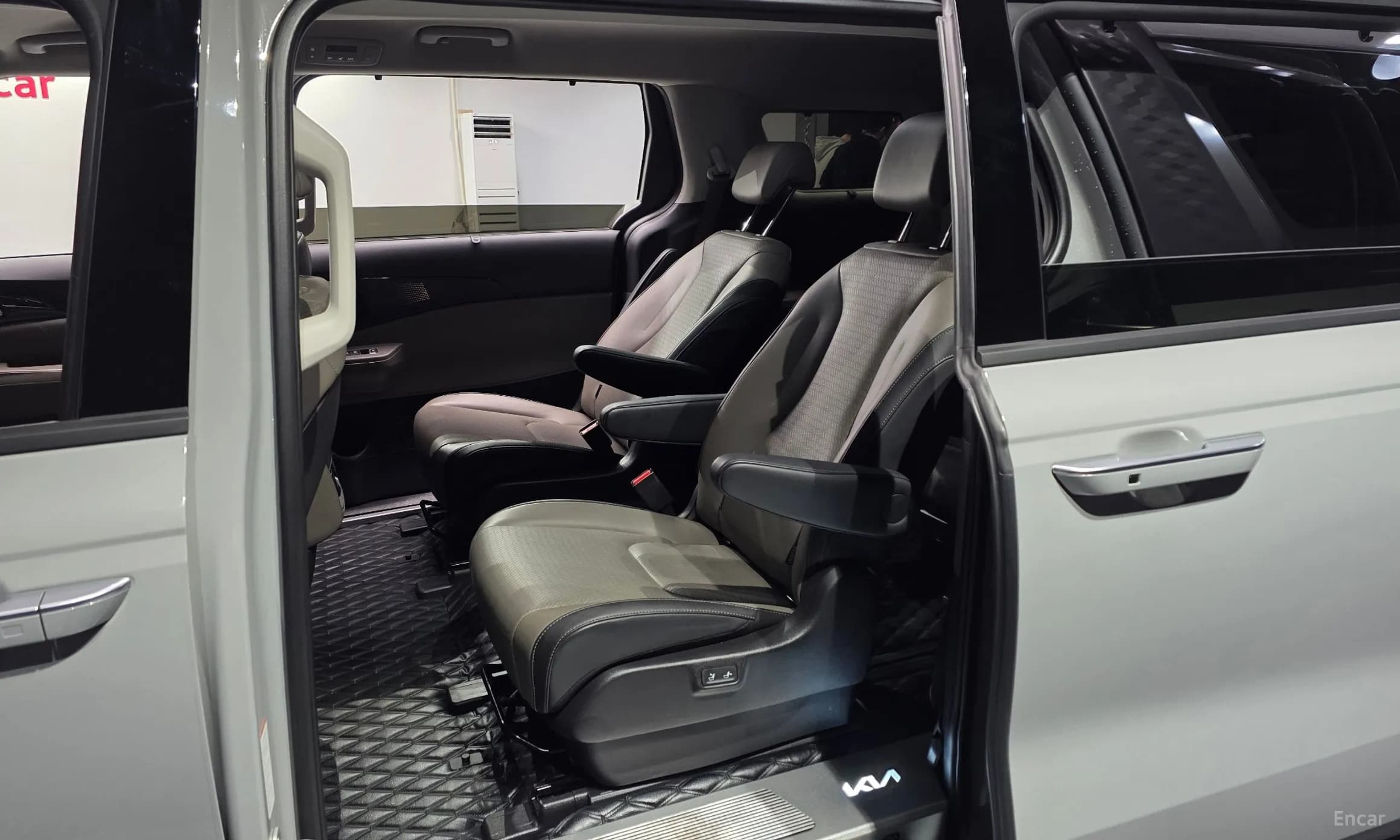 Carnival 4th Generation