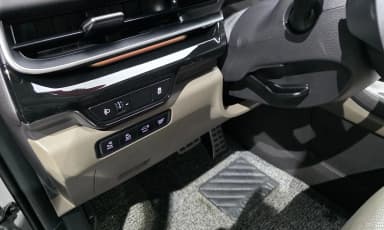 Carnival 4th Generation