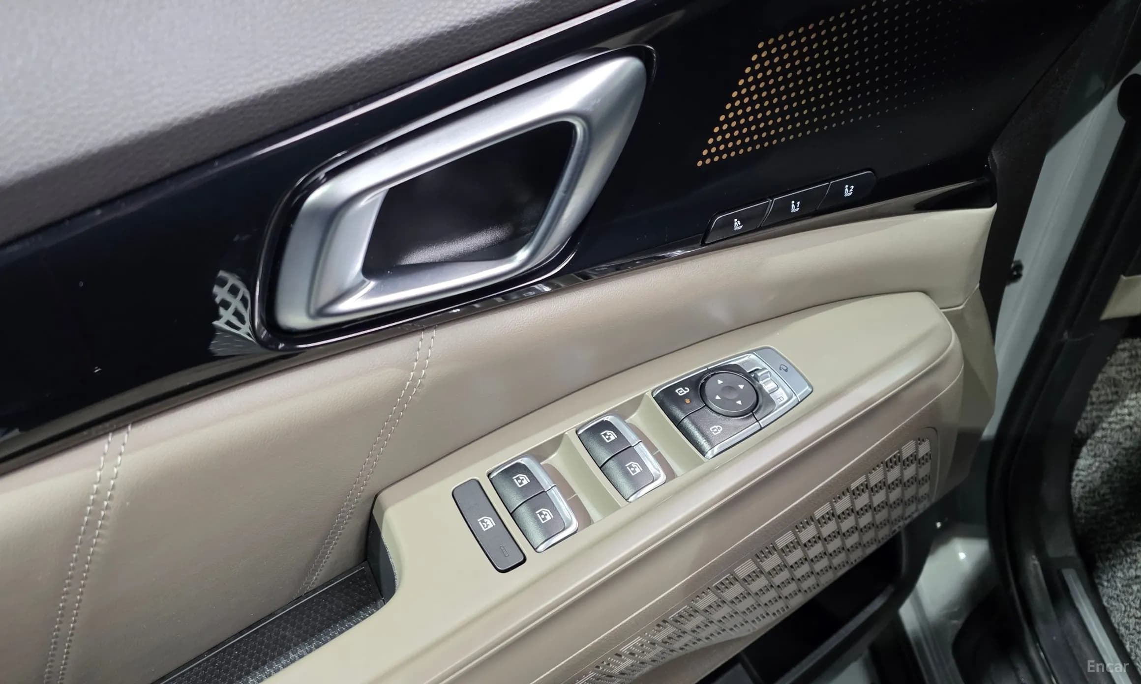 Carnival 4th Generation