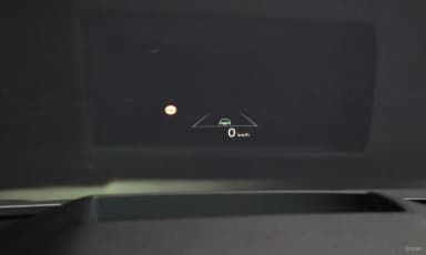 Carnival 4th Generation