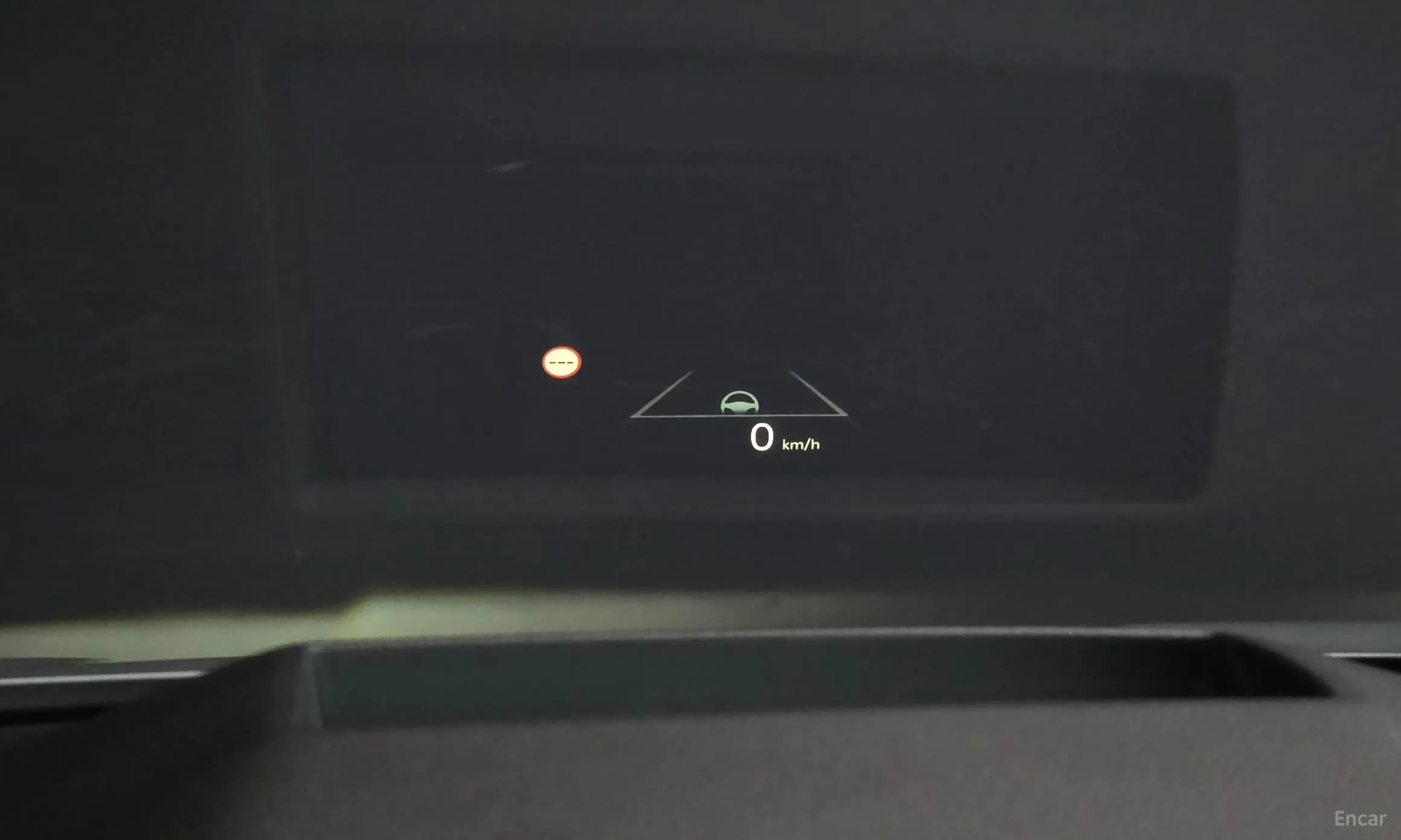 Carnival 4th Generation