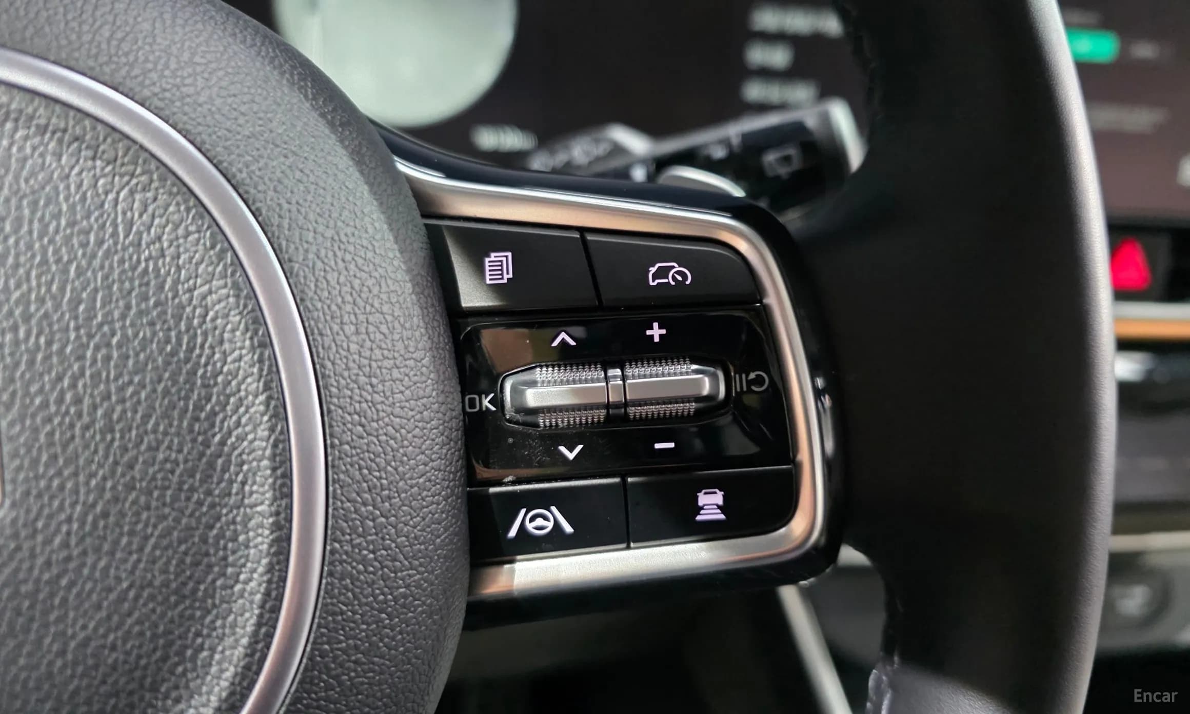 Carnival 4th Generation