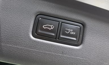 Carnival 4th Generation