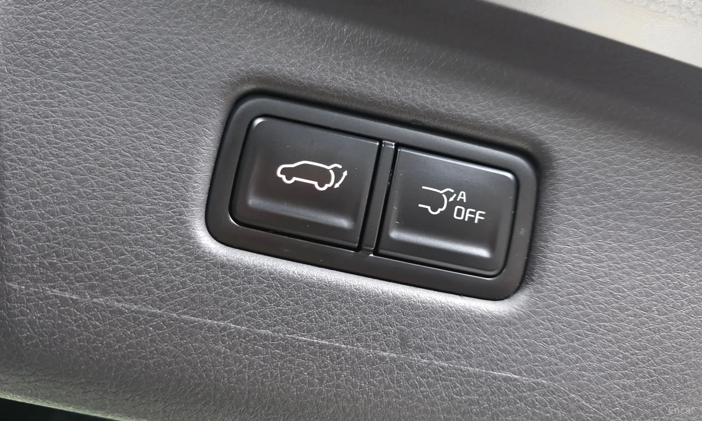 Carnival 4th Generation